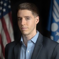 Casey Allison Email & Phone Number