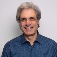 Bergmeyer Employee Peter Nobile's profile photo