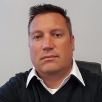 Strata Networks Employee Ryan Perry's profile photo