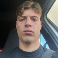 BADECO SA Employee Michele Pinto's profile photo