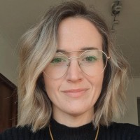 Marianela Pérez Villar's profile photo
