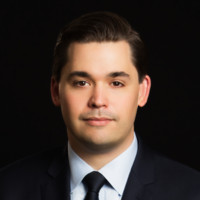 Kasowitz Benson Torres LLP Employee A. Caputo's profile photo