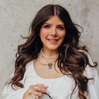 guardDog Employee Anna Madsen's profile photo