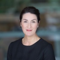 ANZ Employee Michelle Alexander's profile photo