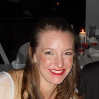 NVIT Solutions Employee Sara Johnson's profile photo