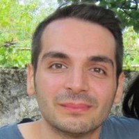 Me.co.m. srl Employee Riccardo Mescalchin's profile photo