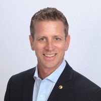 Carnival Cruise Line Employee Kirk Neal's profile photo