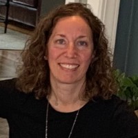 Mary Pion Email & Phone Number