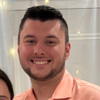 Anthony Licata Email & Phone Number