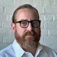 Scott Larkin Email
