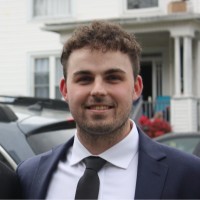 Dillon Ryan Email