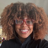 Jamechia Walker Email