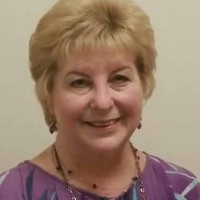 In Transition Employee Carol Monsell's profile photo