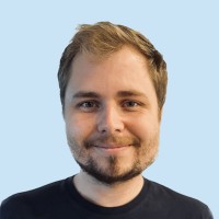 Thiga Employee Antoine Barbotin's profile photo