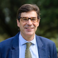 Miguel Raurell Email