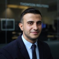 Petredec Pte Ltd Employee Dimitrios Logothetidis's profile photo