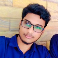 Mohamed Muhsin Email