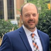 Joe Nolan Email & Phone Number