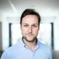 Hagen Knust Email & Phone Number