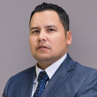 Independent Rough Terrain Center LLC Employee Ayax Cabello Tijerina's profile photo