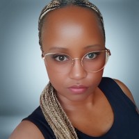 EUSMS Employee Dorothy K.'s profile photo