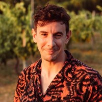 Daniele Gambetti Email