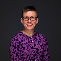 Sarina Klopper Email