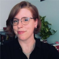 Lorna Keach Email & Phone Number
