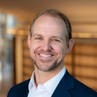 James Baird Email & Phone Number