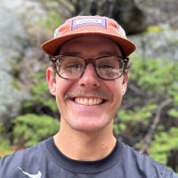 Christopher Harms Email & Phone Number