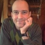 Engineered Foam Products Employee Steve West's profile photo