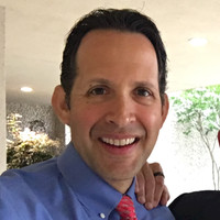 Andrews Distributing Employee Cesar Garza's profile photo