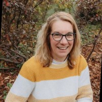 BIA Clinical Group Employee Bonnie Hartsuff's profile photo