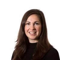 Atrium Employee Maureen Higgins's profile photo