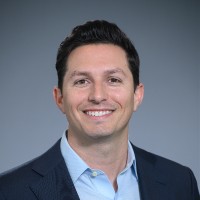 Raymond James Employee David Myers's profile photo