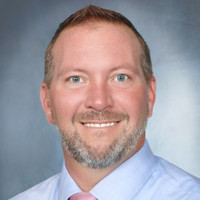 Innovative Home Loans LLC Employee Jason Crouch's profile photo