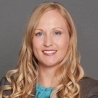 Hutchens Law Firm LLP Employee Michelle Stinnett's profile photo