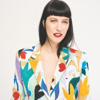 Julie Buchinger Email & Phone Number