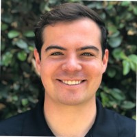 1031 Crowdfunding, LLC Employee Eric Tolman's profile photo