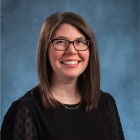 Molly Tucker Email & Phone Number