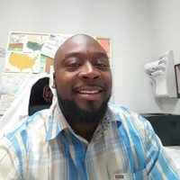 Michael Grant Email & Phone Number