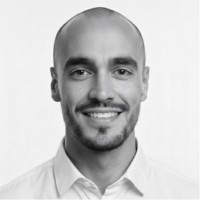 Private Megève Employee Kevin Martineau's profile photo