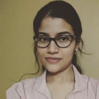 Saba S. Email