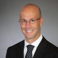 David Nusbaum Email & Phone Number