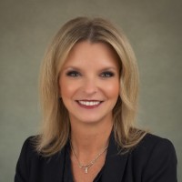 Holland & Knight LLP Employee Stacey Brooks's profile photo
