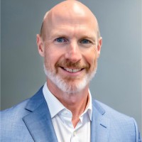 Comerica Bank Employee James Groves's profile photo