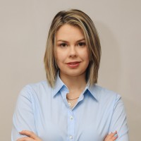 Tanya Karpilina Email