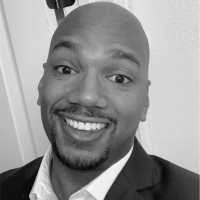 Notable Employee Jason Barkley's profile photo