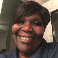 Navigant Cymetrix Employee Donna Brown's profile photo