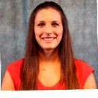 Chelsea McWilliams Email & Phone Number
